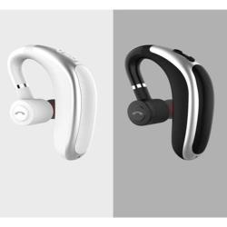 Tai nghe Kuke L20 (TNM078)